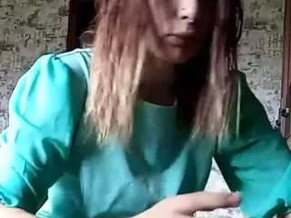 Wandablanton webcams show profile image 