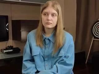 Photos of wandachubb from CamSoda is Freechat