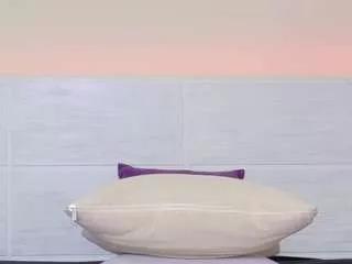 wandarobertss from CamSoda is Freechat