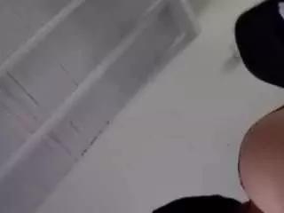 Webcamerman91 webcams show profile image 