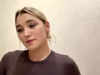 Wendicroft webcams show profile image 