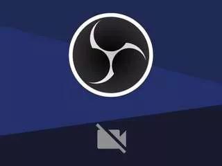 wendy-deiby from CamSoda is Freechat