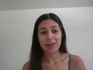 westcoastbabyyy from CamSoda is Freechat