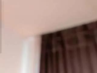 wetflair from CamSoda is Freechat