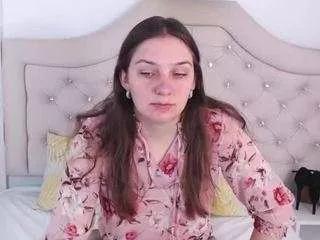 wetmaya from CamSoda is Freechat