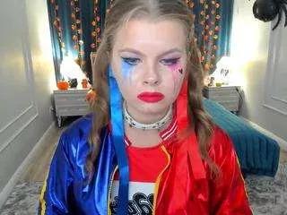 Photos of wildedesire from CamSoda is Freechat