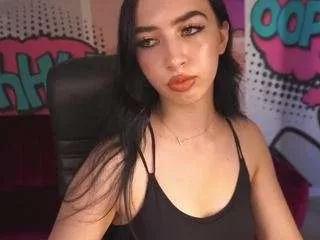 wildkittenx from CamSoda is Freechat