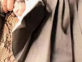 wilonaberner from CamSoda is Freechat