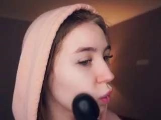 wilonedunnell from CamSoda is Freechat
