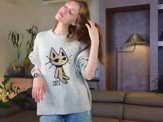 Wilonefrere webcams show profile image 
