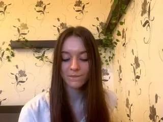 wilonegrooms from CamSoda is Freechat