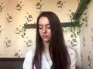wilonegrooms from CamSoda is Freechat