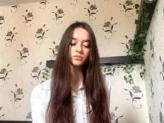 wilonegrooms from CamSoda is Freechat