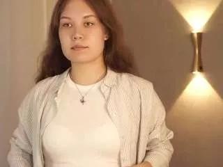 winky-pinky from CamSoda is Freechat