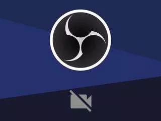 Winnifergonzalez webcams show profile image 