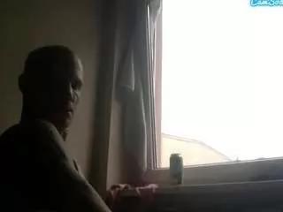 wolfgangjerker from CamSoda is Freechat