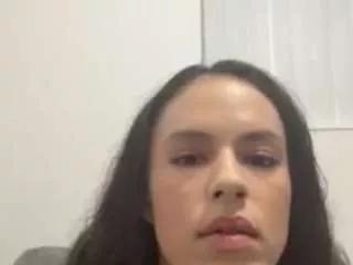 x0honeyxo from CamSoda is Freechat