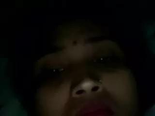 xbeauty92 from CamSoda is Freechat