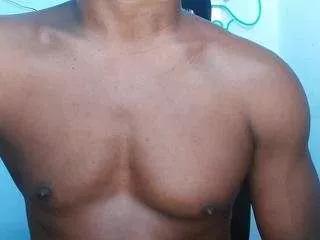 xbigcockblack from CamSoda is Freechat