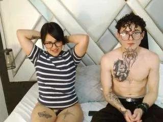 xhotdesire-fx from CamSoda is Freechat
