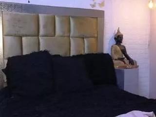 ximenawilliamss from CamSoda is Freechat