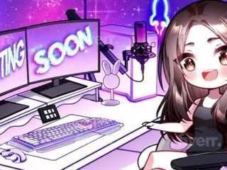 ximesweet from CamSoda is Freechat