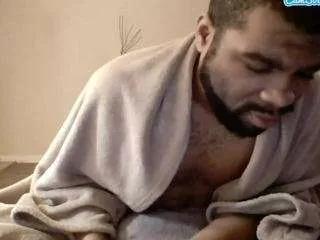 Checkout the thrill of girls with our strippers, featuring bare naked wildness while stripping down and playing with their adored sex toy vibrators.