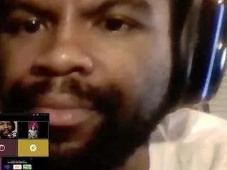 Photos of xpainx94 from CamSoda is Freechat