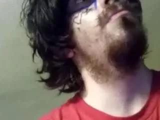 xxapollo from CamSoda