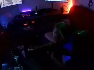 xxdavidxxx from CamSoda is Freechat