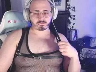 Photos of xxfabian from CamSoda is Freechat