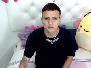 xxkiikexx from CamSoda