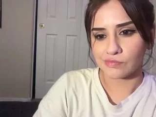 Photos of xxmilfyscorpioxx from CamSoda is Freechat