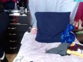 xxtatiannaxx from CamSoda is Freechat