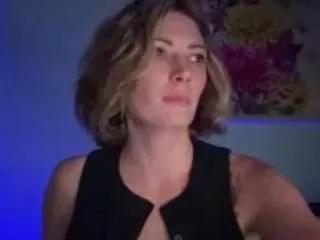 Xxxpbunni69 webcams show profile image 