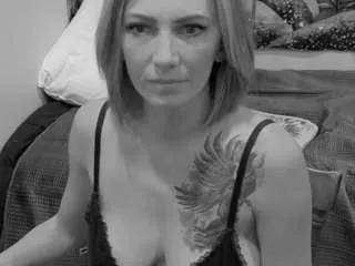 Checkout the thrill of girls with our strippers, featuring bare naked wildness while stripping down and playing with their adored sex toy vibrators.