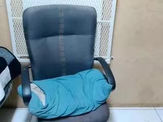 xxxsexybunnyxxx from CamSoda is Freechat