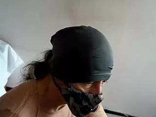 xxxwww3001 from CamSoda