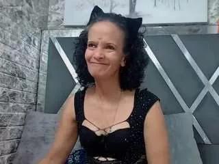 yanetrouse from CamSoda is Freechat