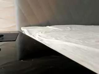 yanyaann from CamSoda is Freechat