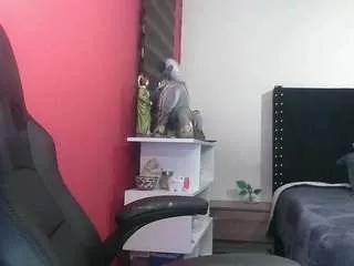 yayita81 from CamSoda