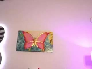 yayoi-cresp from CamSoda