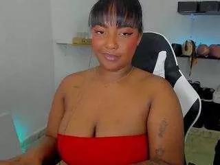 yelosweet from CamSoda is Freechat