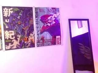 yessboobs from CamSoda is Freechat