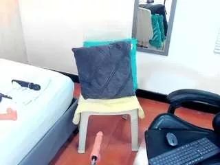 Photos of yexalen-69 from CamSoda is Freechat