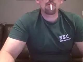 youneversquirtalone from CamSoda is Freechat