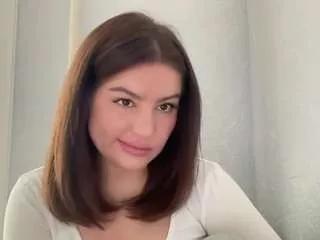 Photos of youramy from CamSoda is Freechat