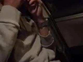 yourbigdick244 from CamSoda is Freechat