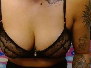 yourdessert1 from CamSoda is Freechat