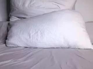 Photos of yourfavvvorite from CamSoda is Freechat